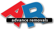 Removalists Meering West - Advance Removals